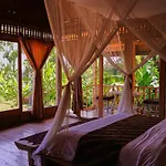 Kidem Ubud Villas